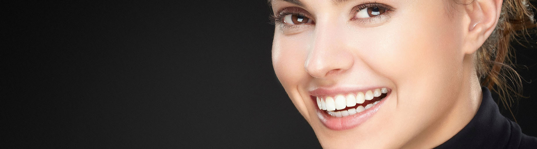 Estetica dental Piedras Blancas