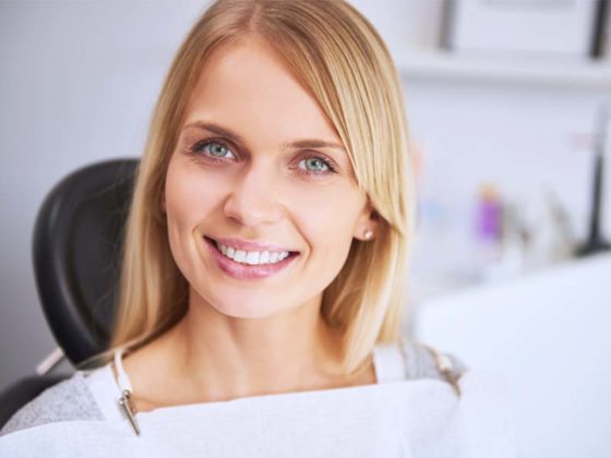 ¿Eres un buen candidato para los implantes dentales?